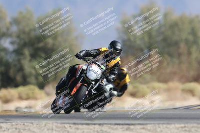 media/Oct-25-2025-Race Pace (Sat) [[47cce5476f]]/Non Verified (1st 20 Minutes of Every Hour)/6-Turn 7 (1pm)/